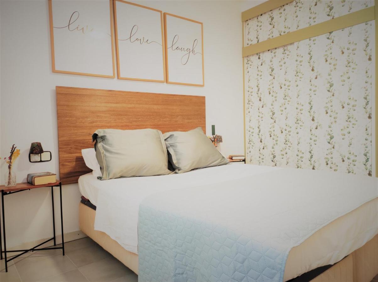 קאלאפיי Lovely Apartment מראה חיצוני תמונה